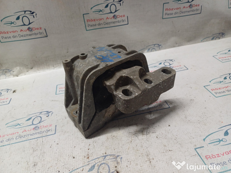 Tampon motor Seat Leon 2.0 Motorina 2010