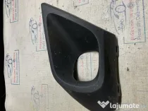 Grila proiector dreapta Dacia Duster - Motorina 2019