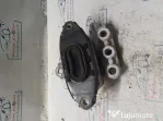 Suport tampon motor Opel Mokka - Motorina 2015