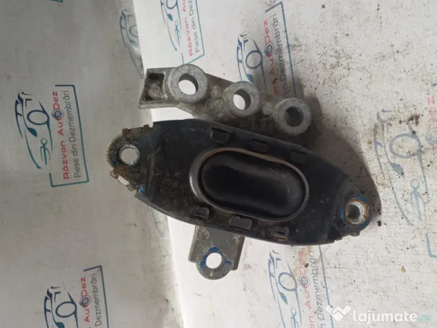 Suport tampon motor Opel Mokka - Motorina 2015