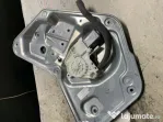 Macara geam dreapta spate Skoda Yeti - Motorina 2012