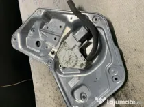 Macara geam dreapta spate Skoda Yeti - Motorina 2012