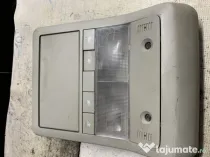 Plafoniera Chevrolet Captiva - Motorina 2012