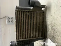 Intercooler Peugeot 3008 1.2 Benzina 2017