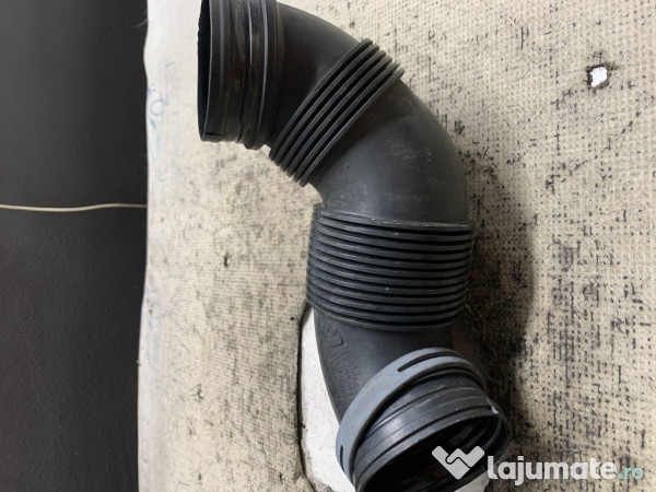 Furtun admisie Skoda Octavia 3 1.6 Motorina 2014