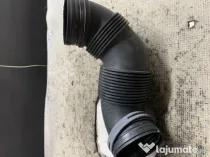 Furtun admisie Skoda Octavia 3 1.6 Motorina 2014