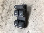 Butoane geamuri electrice Audi A4 B9 Break - Motorina 2023