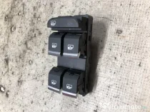 Butoane geamuri electrice Audi A4 B9 Break - Motorina 2023