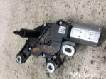 Motoras stergator hayon Audi A4 B9 Break - Motorina 2023