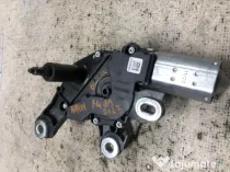 Motoras stergator hayon Audi A4 B9 Break - Motorina 2023