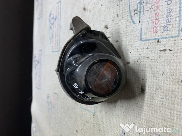 Proiector led stanga Mazda CX-5 - Motorina 2019