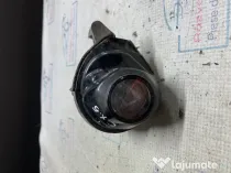 Proiector led stanga Mazda CX-5 - Motorina 2019