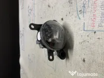 Proiector led stanga Mazda CX-5 - Motorina 2019