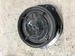 Boxa dreapta spate Audi A4 B9 - Motorina 2023