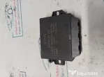 Modul Senzori Parcare Nissan Qashqai - Motorina 2011