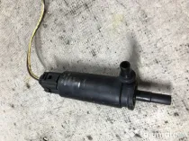 Pompa spalator faruri Audi Q3 - Motorina 2012