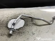 Conducta AC Dacia Duster - Motorina 2013