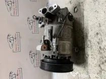 Compresor AC Renault Clio 4 1.5 Motorina 2015