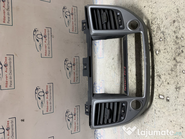 Grila ventilatie centrala Hyundai Tucson 1.7 Motorina 2017