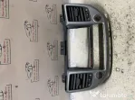 Grila ventilatie centrala Hyundai Tucson 1.7 Motorina 2017