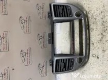 Grila ventilatie centrala Hyundai Tucson 1.7 Motorina 2017