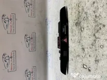 Buton avarie Hyundai Tucson 1.7 Motorina 2017