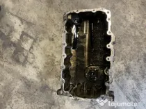 Baie ulei Volkswagen Tiguan 2.0 Motorina 2012