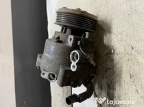 Compresor AC Mitsubishi ASX 1.8 Motorina 2012