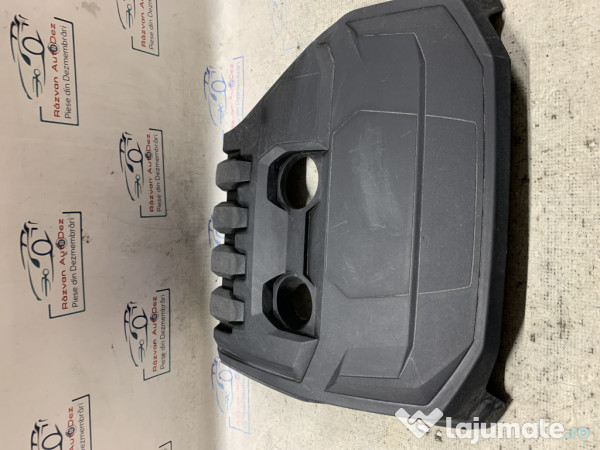 Capac motor Volkswagen Golf 8 1.5 Benzina 2020