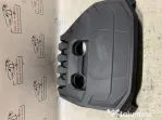 Capac motor Volkswagen Golf 8 1.5 Benzina 2020