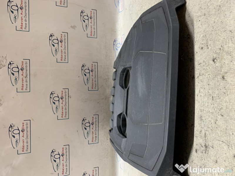 Capac motor Volkswagen Golf 8 1.5 Benzina 2020