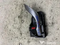 Maner interior stanga fata Mazda CX-5 - Motorina 2018