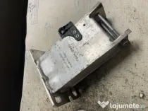 Cap lonjeron stanga Audi A5 - Motorina 2012