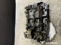 Pompa ulei Volkswagen Tiguan 2.0 Motorina 2012