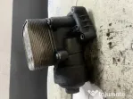 Termoflot Volkswagen Jetta 1.6 Motorina 2012