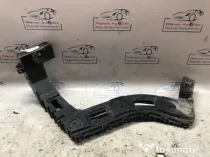 Suport dreapta bara spate Volkswagen Sharan - Motorina 2012