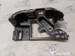 Suport stanga bara spate Peugeot 5008 - Benzina 2018