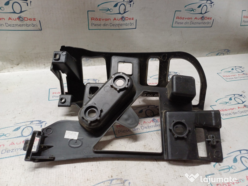 Suport stanga bara spate Peugeot 5008 - Benzina 2018