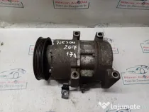 Compresor AC Hyundai Tucson 1.7 Motorina 2017