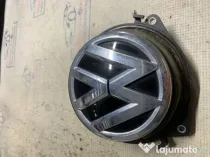 Maner hayon Volkswagen Passat CC - Motorina 2012