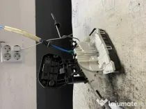 Broasca stanga spate Mercedes A-Class - Motorina 2016