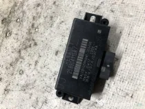 Modul Senzori Parcare Renault Clio 4 - Benzina 2015