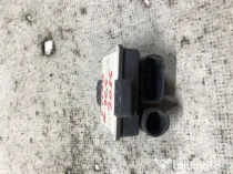 Releu bujii Mercedes C-class w205 2.2 Motorina 2015