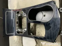 Consola centrala Mercedes C Class W205 - Motorina 2016