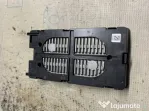 Modul &Icirc;ncărcător Wireless Seat Leon 1.5 Benzina 2019
