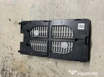 Modul &Icirc;ncărcător Wireless Seat Leon 1.5 Benzina 2019