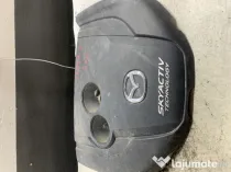 Capac motor Mazda 3 - Motorina 2015