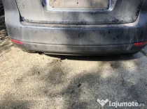 Bara spate Volkswagen Golf 6 Plus 1.6 Motorina 2010