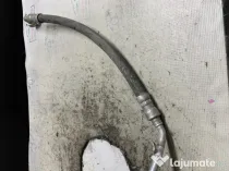 Conducta AC BMW X3 F25 - Motorina 2015