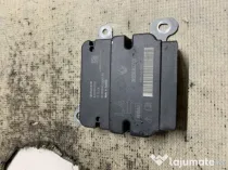 Modul airbag Dacia Duster - Motorina 2013
